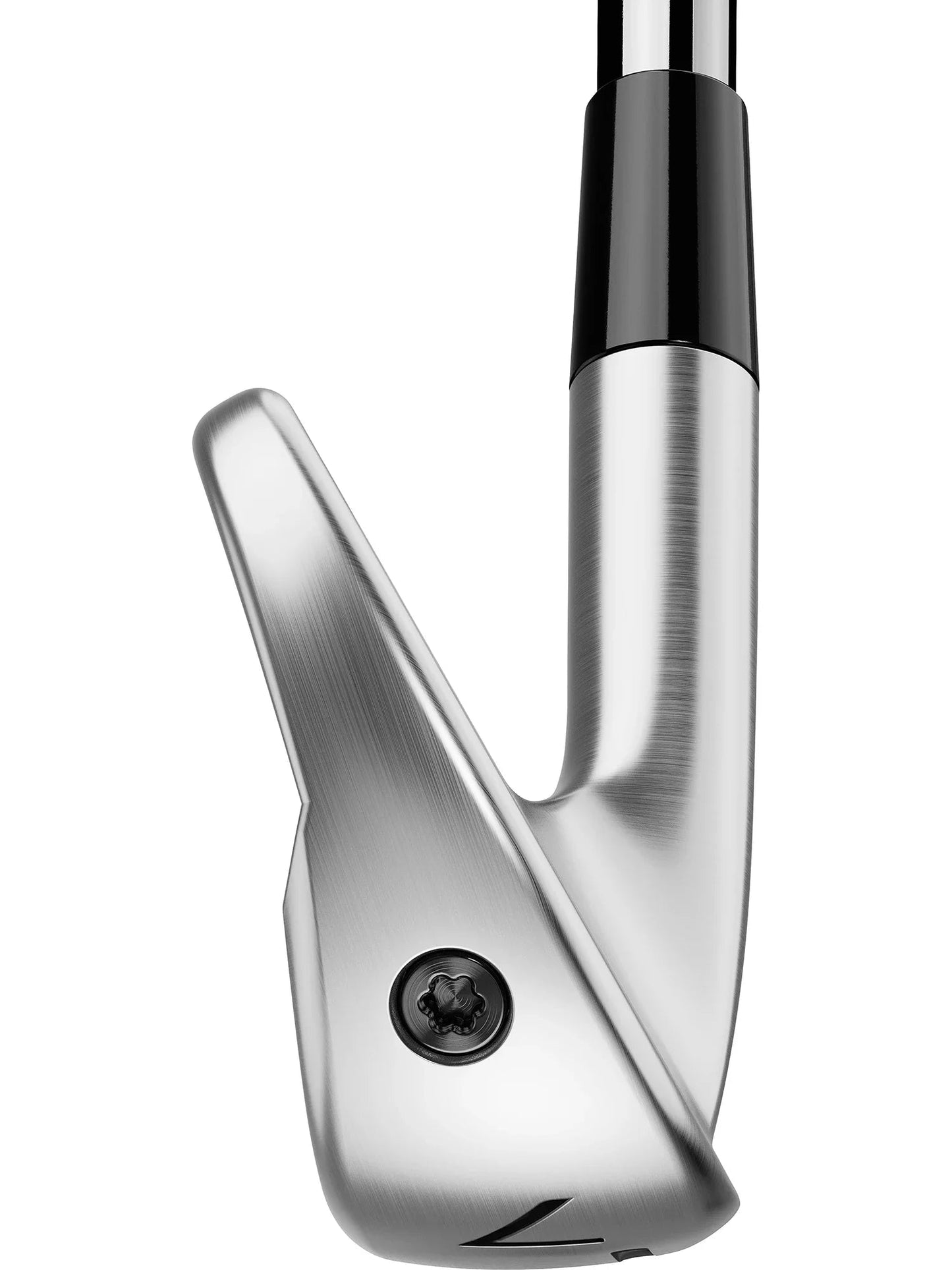TaylorMade P - 790 2025 Irons - ANKSO®
