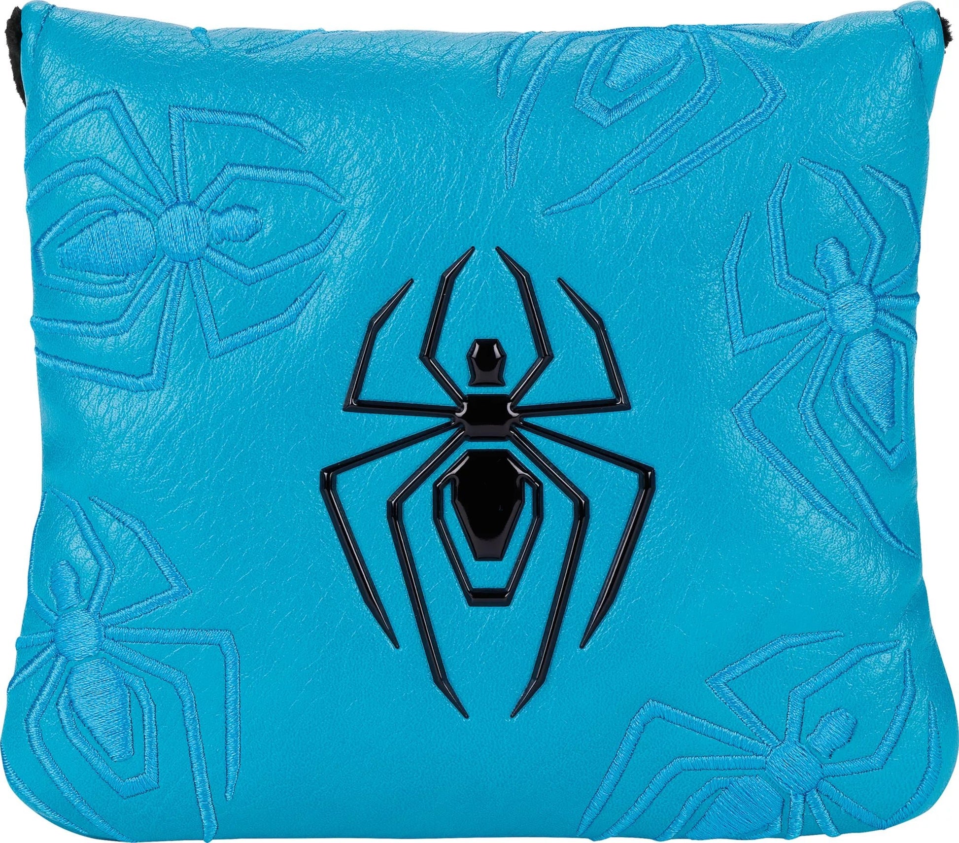 TaylorMade Spider 5K - ZT CB Putter - ANKSO®