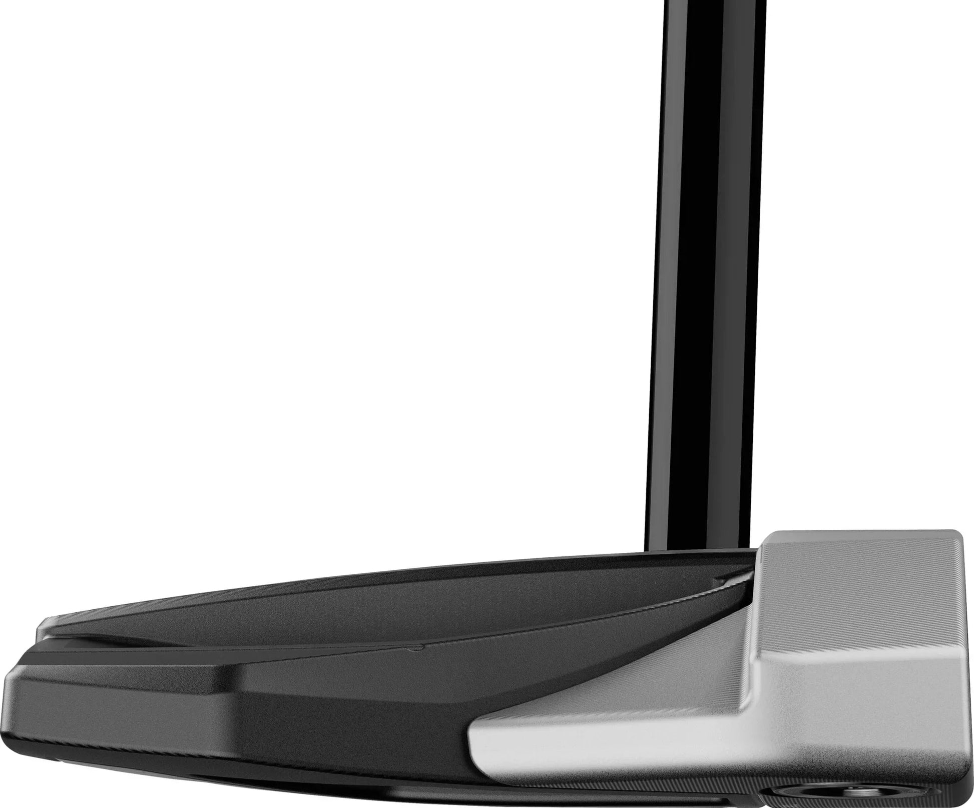 TaylorMade Spider 5K - ZT CB Putter - ANKSO®