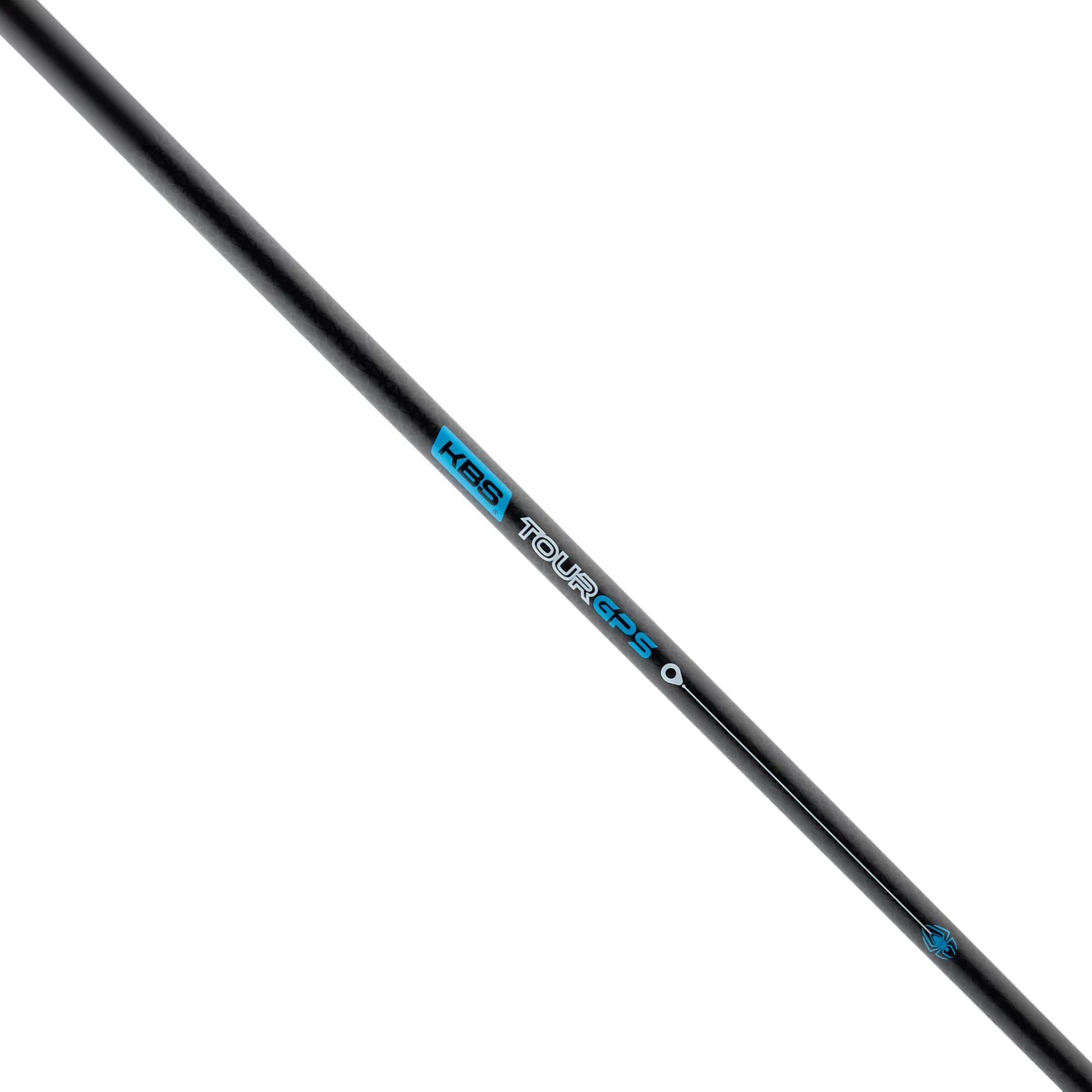 TaylorMade Spider 5K - ZT CB Putter - ANKSO®