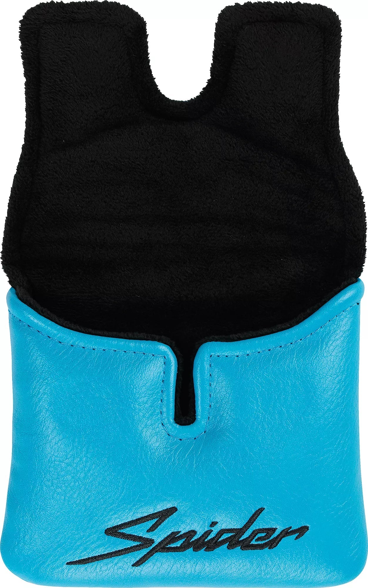 TaylorMade Spider 5K - ZT CB Putter - ANKSO®