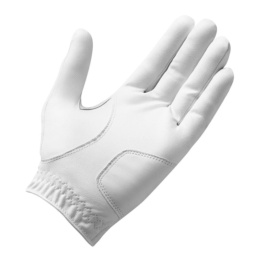 TaylorMade Stratus Tech Glove - ANKSO®