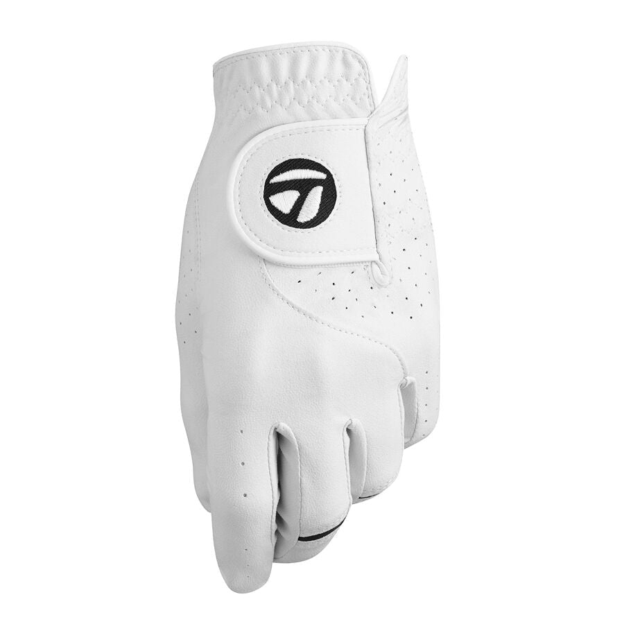 TaylorMade Stratus Tech Glove - ANKSO®