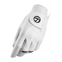 TaylorMade Stratus Tech Glove - ANKSO®