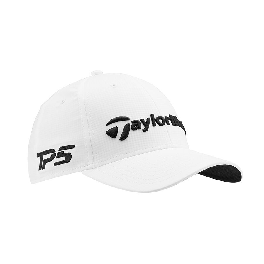 TaylorMade Tour Preferred™ Radar Qi35 Hat - ANKSO®