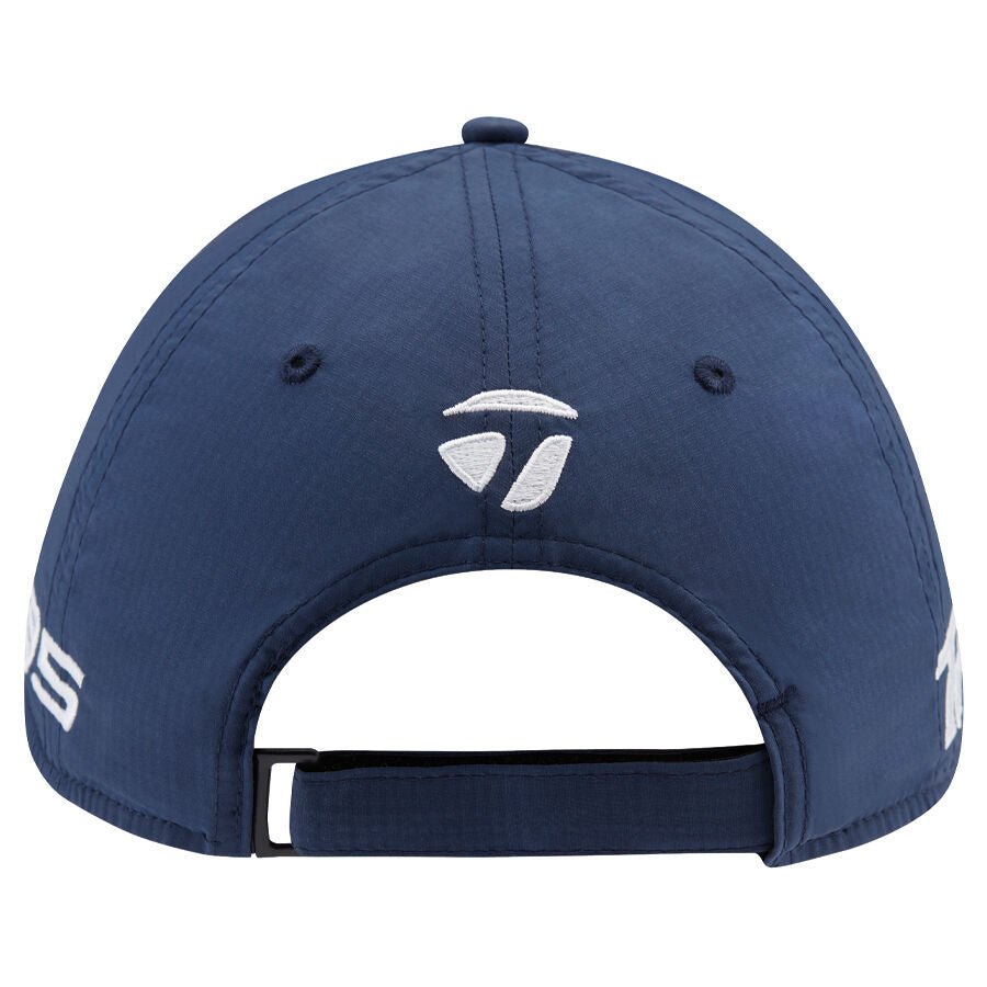 TaylorMade Tour Preferred™ Radar Qi35 Hat - ANKSO®