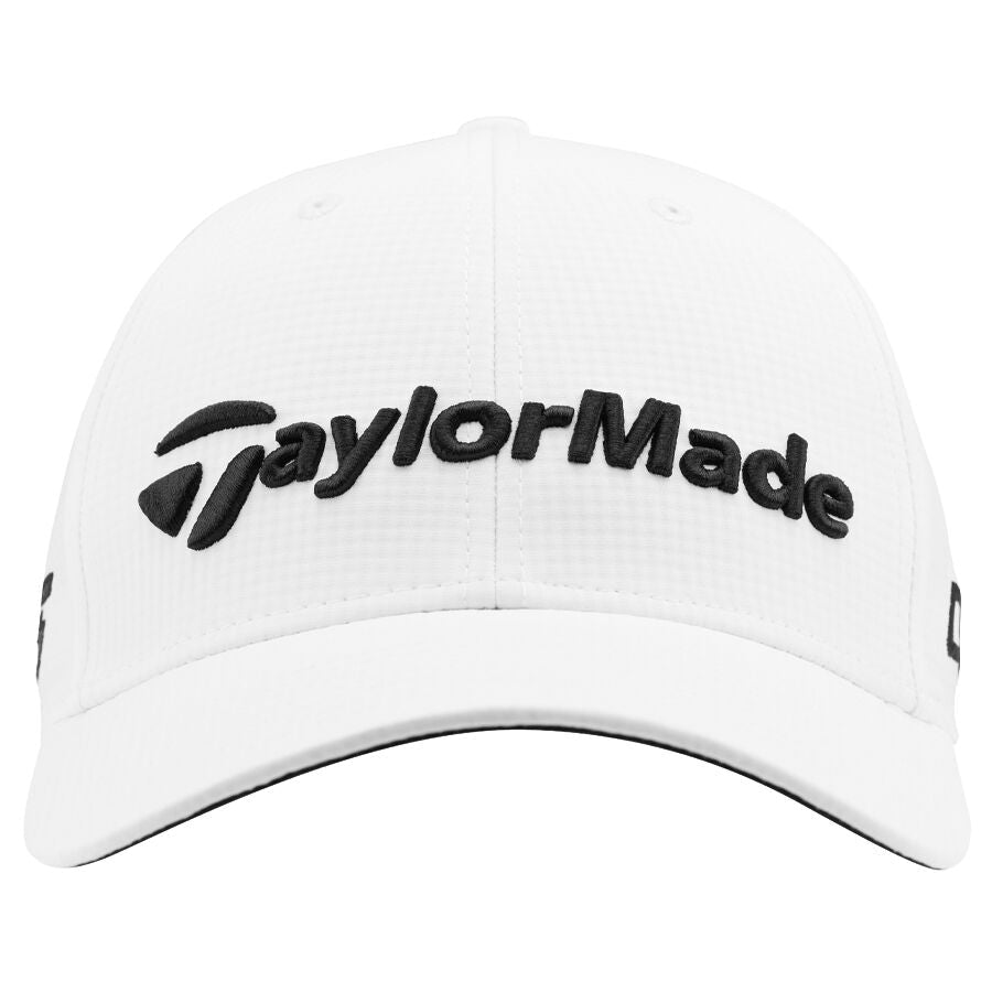TaylorMade Tour Preferred™ Radar Qi35 Hat - ANKSO®