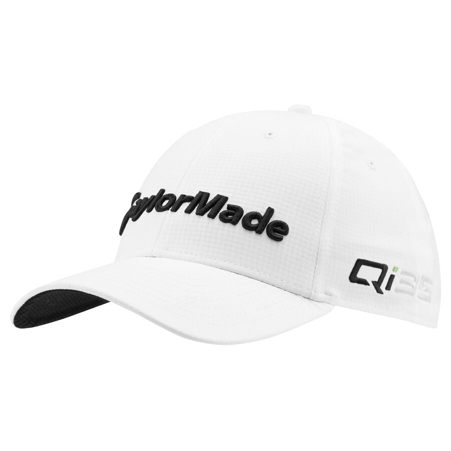 TaylorMade Tour Preferred™ Radar Qi35 Hat - ANKSO®