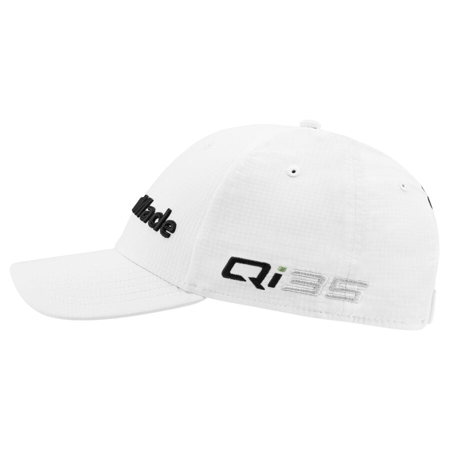 TaylorMade Tour Preferred™ Radar Qi35 Hat - ANKSO®