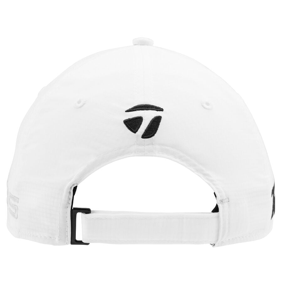 TaylorMade Tour Preferred™ Radar Qi35 Hat - ANKSO®