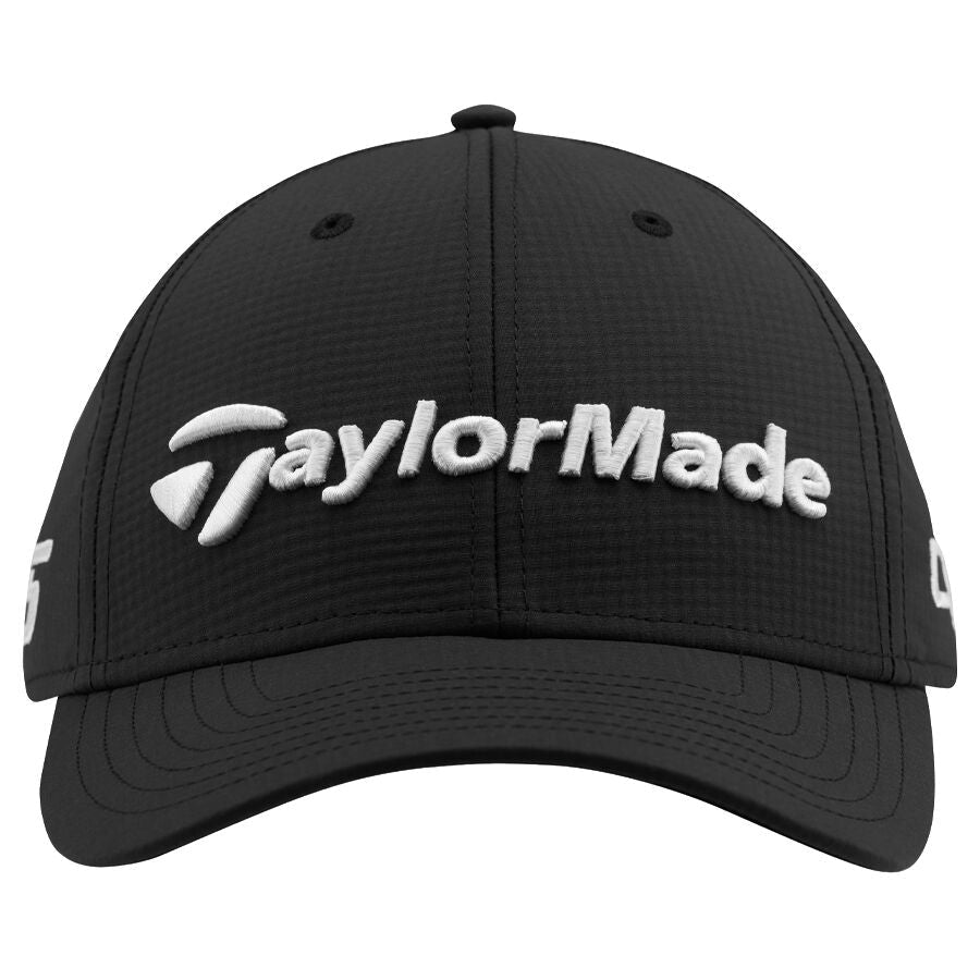 TaylorMade Tour Preferred™ Radar Qi35 Hat - ANKSO®