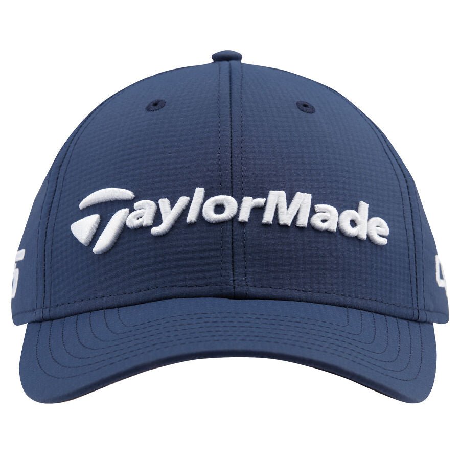 TaylorMade Tour Preferred™ Radar Qi35 Hat - ANKSO®