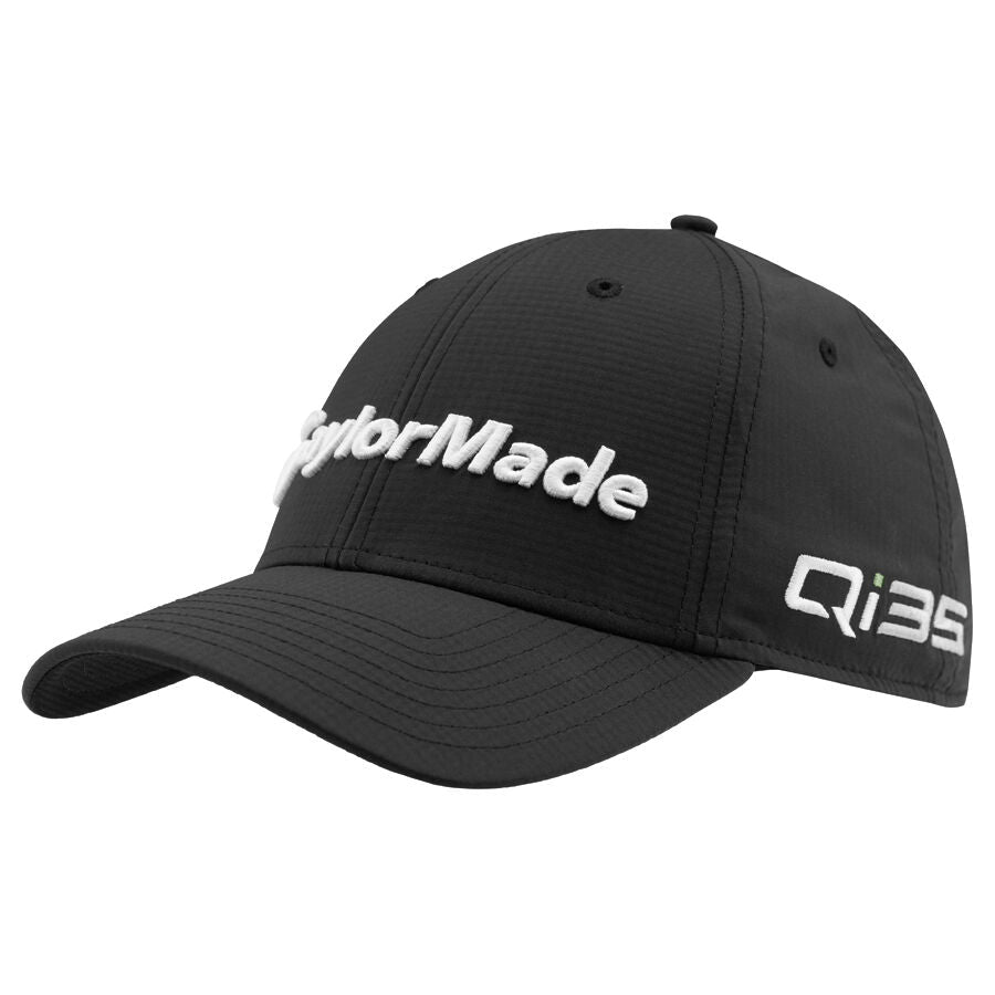 TaylorMade Tour Preferred™ Radar Qi35 Hat - ANKSO®