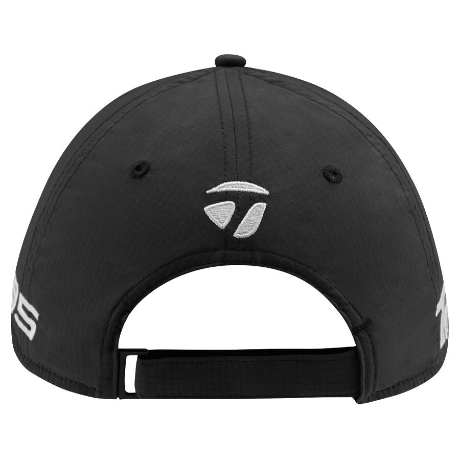 TaylorMade Tour Preferred™ Radar Qi35 Hat - ANKSO®