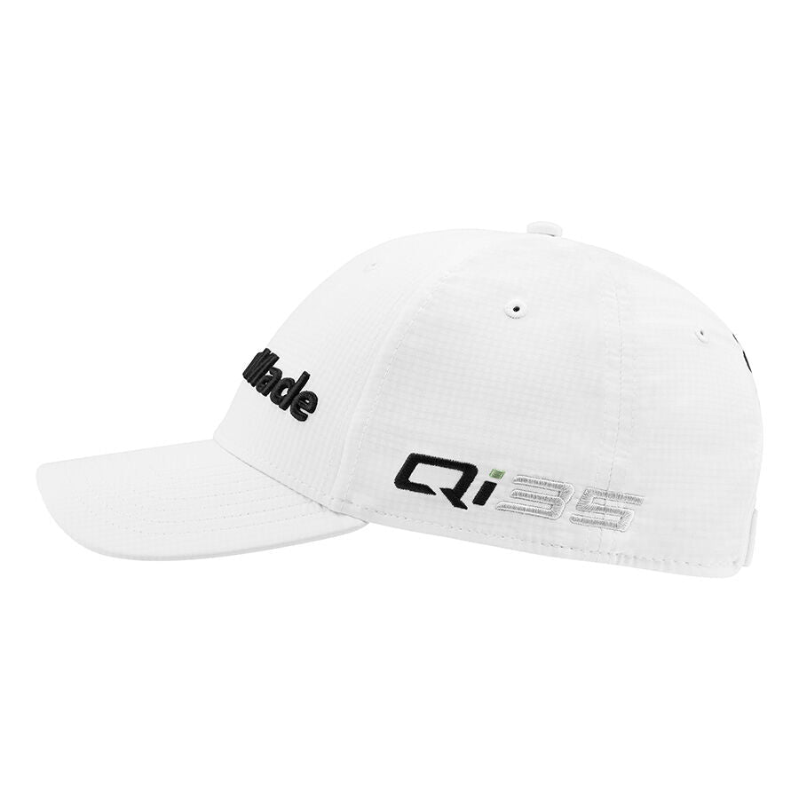 TaylorMade Tour Preferred™ Radar Qi35 Hat - ANKSO®