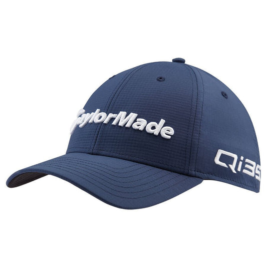 TaylorMade Tour Preferred™ Radar Qi35 Hat - ANKSO®