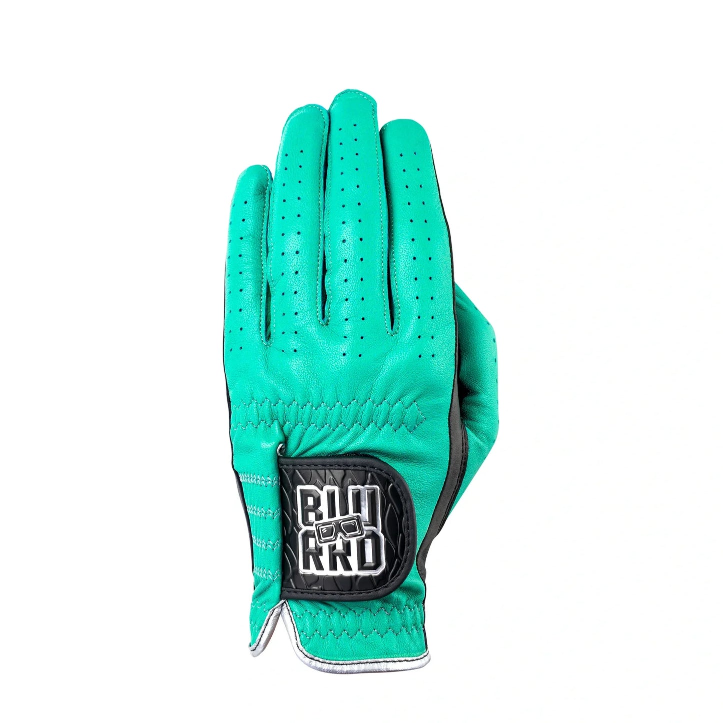 THE 5TH AVE GOLF GLOVE - ANKSO
