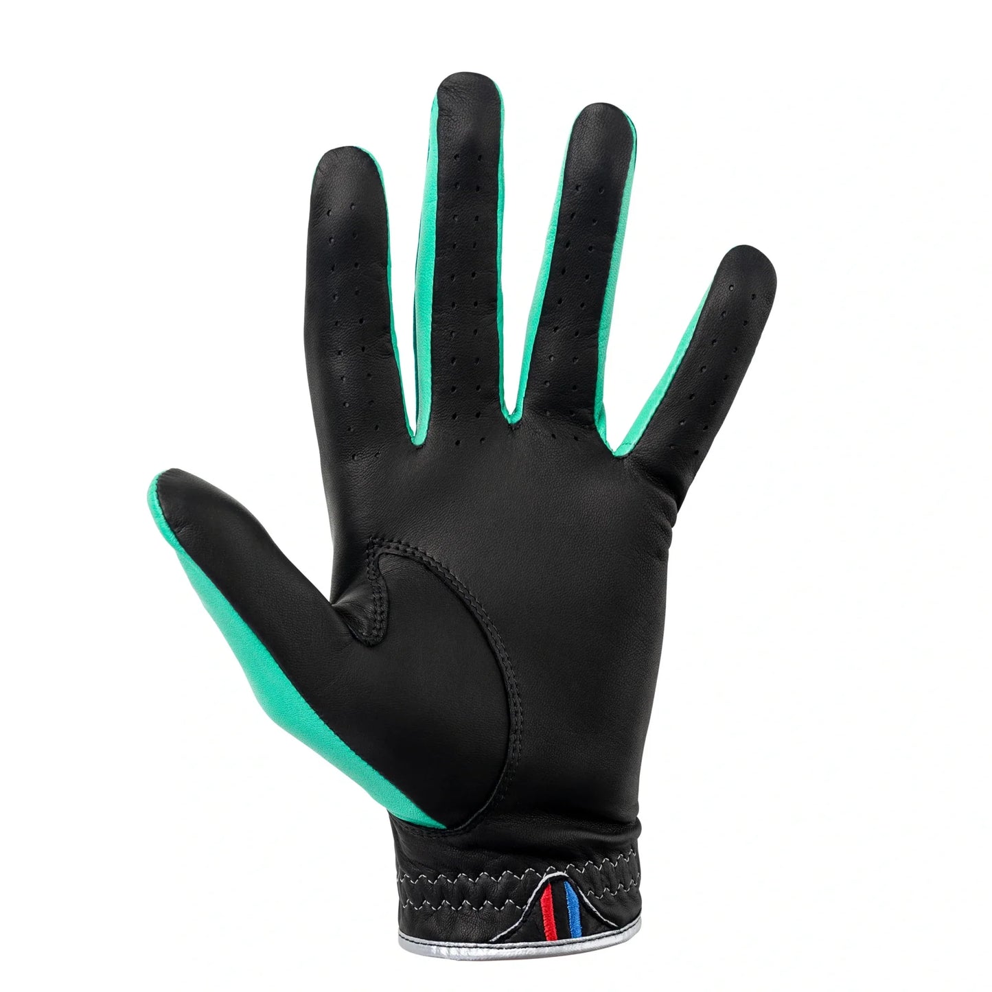 THE 5TH AVE GOLF GLOVE - ANKSO