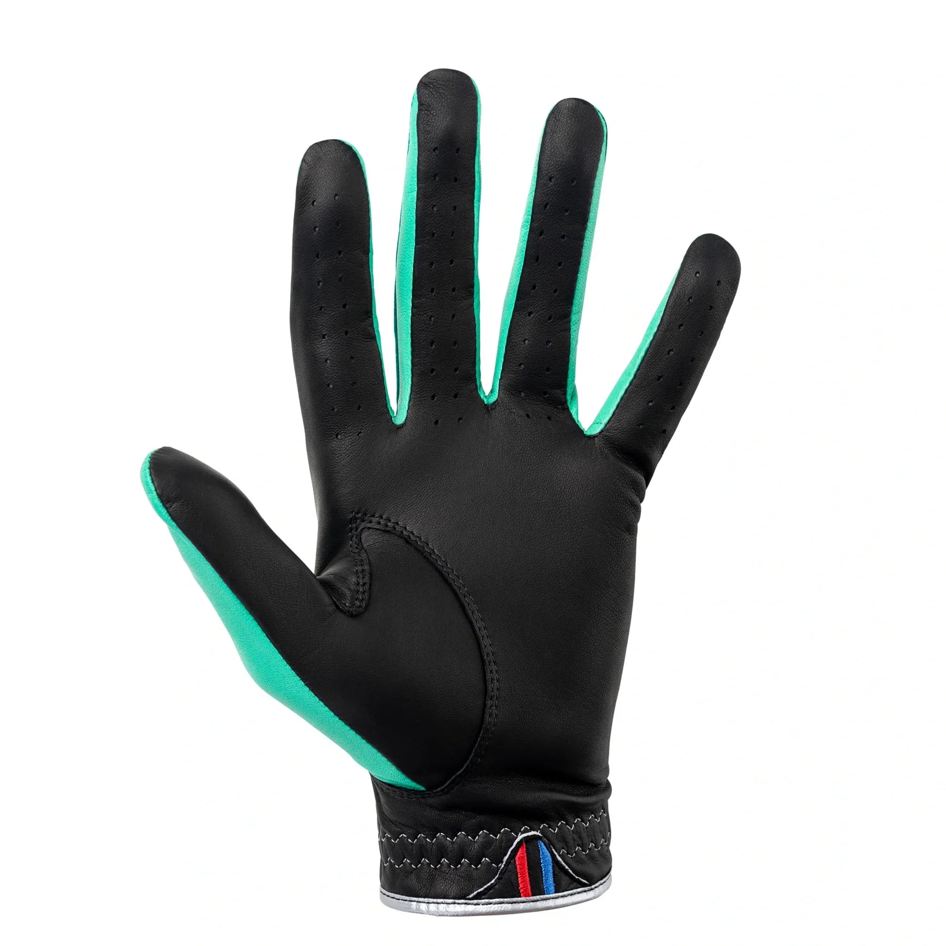 THE 5TH AVE GOLF GLOVE - ANKSO
