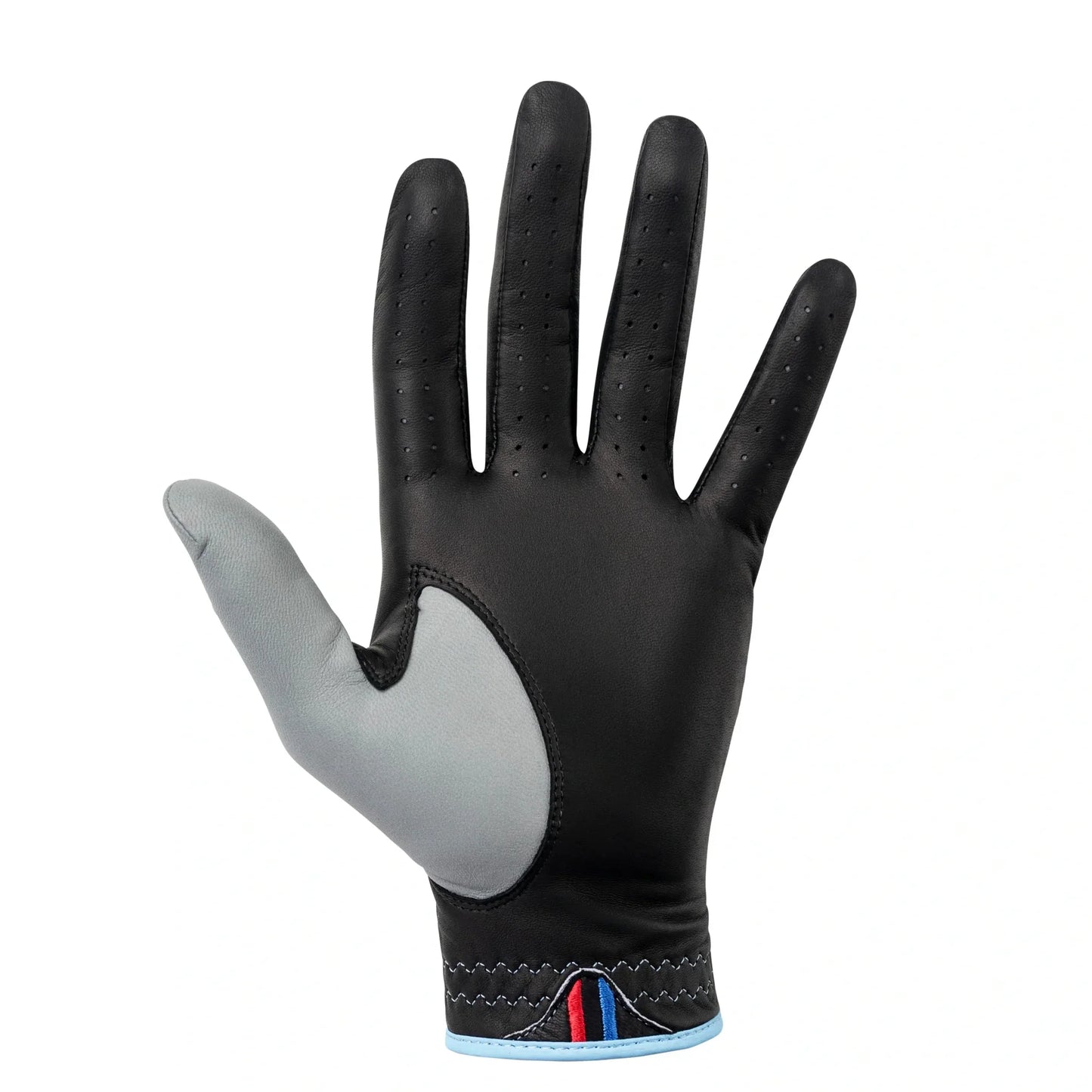 THE CAROLINA CLAPPER - OG LOTT EDITION - ANKSO