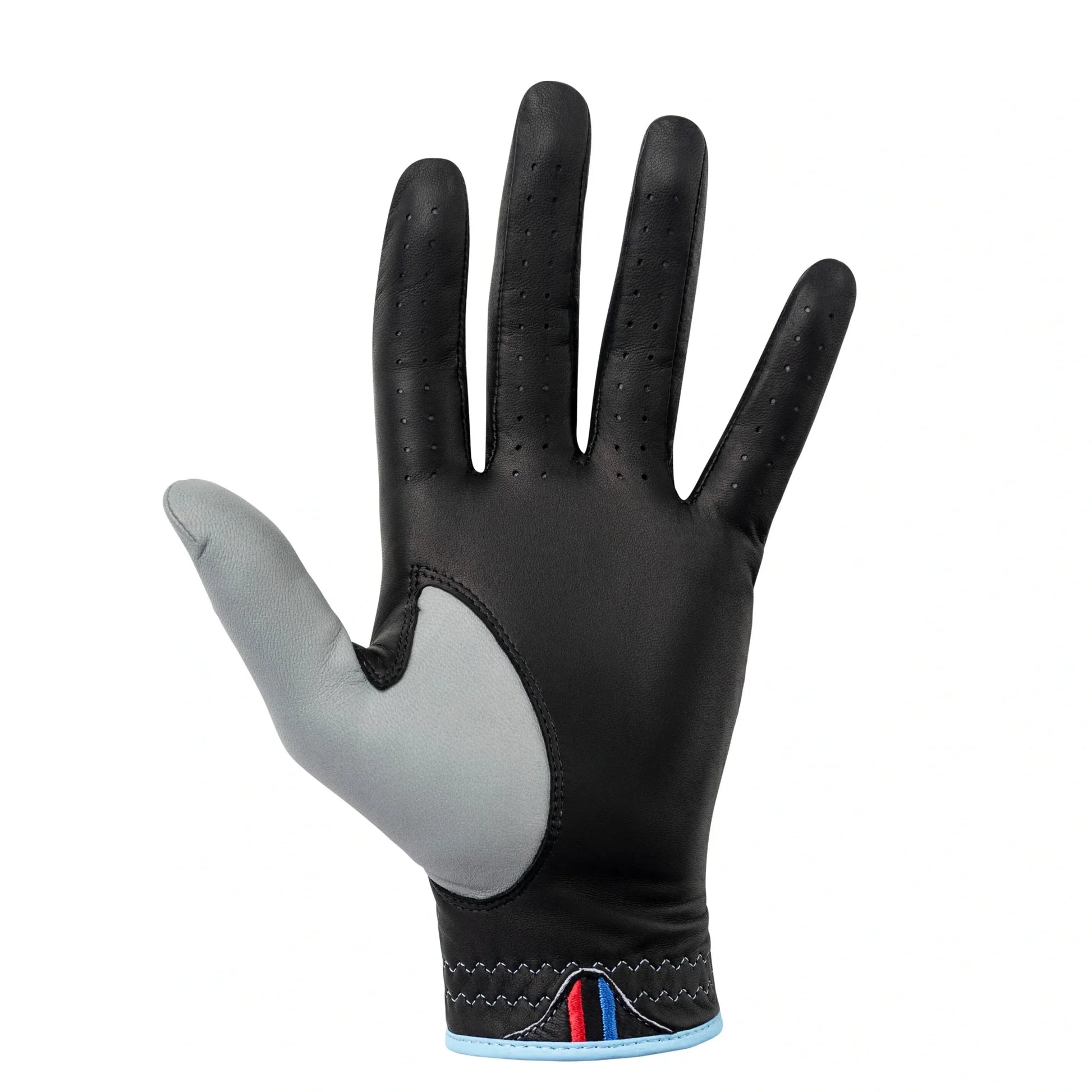 THE CAROLINA CLAPPER - OG LOTT EDITION - ANKSO