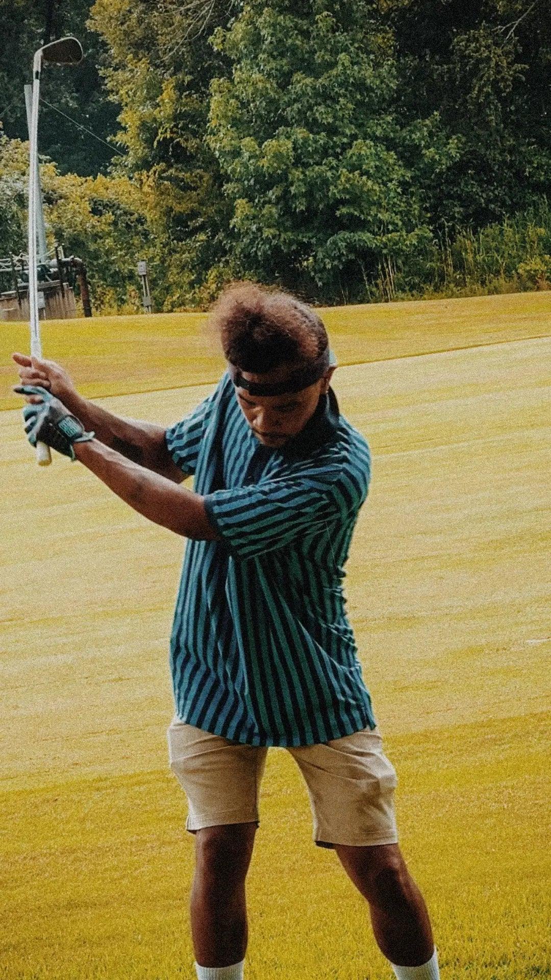 THE CAROLINA CLAPPER - OG LOTT EDITION - ANKSO