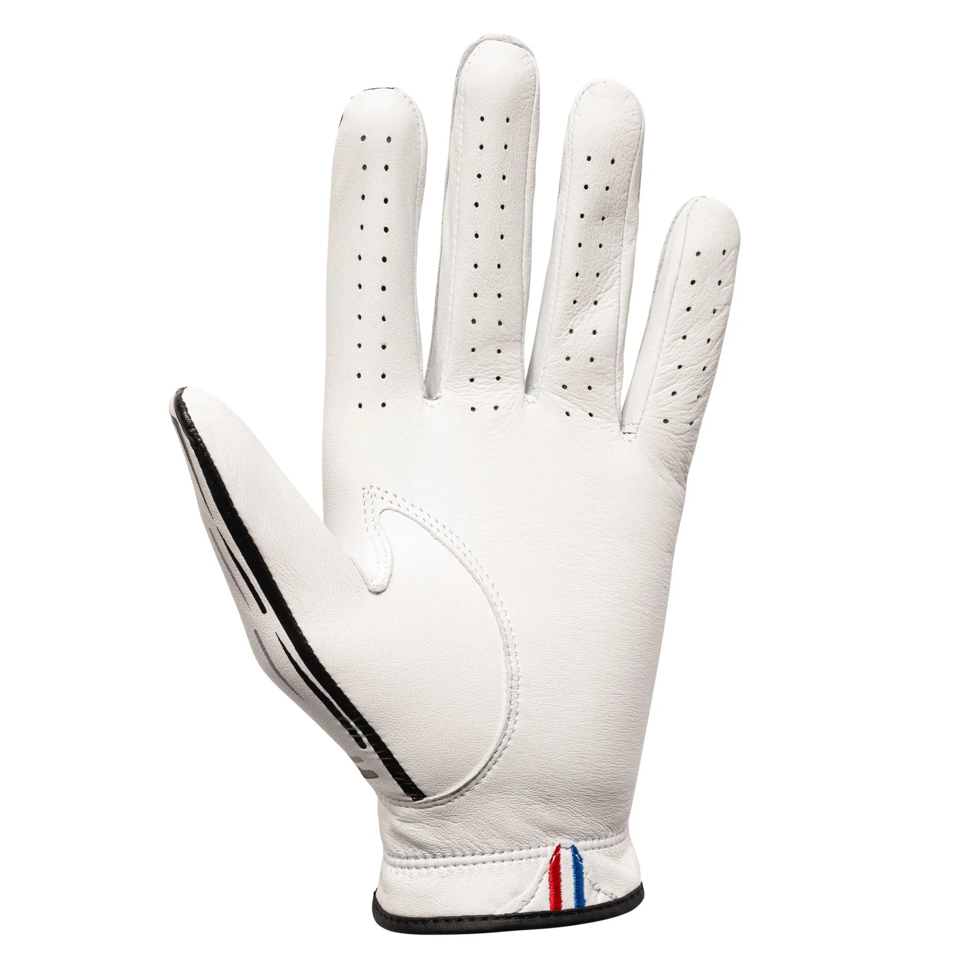 THE CARTOON GOLF GLOVE - ANKSO