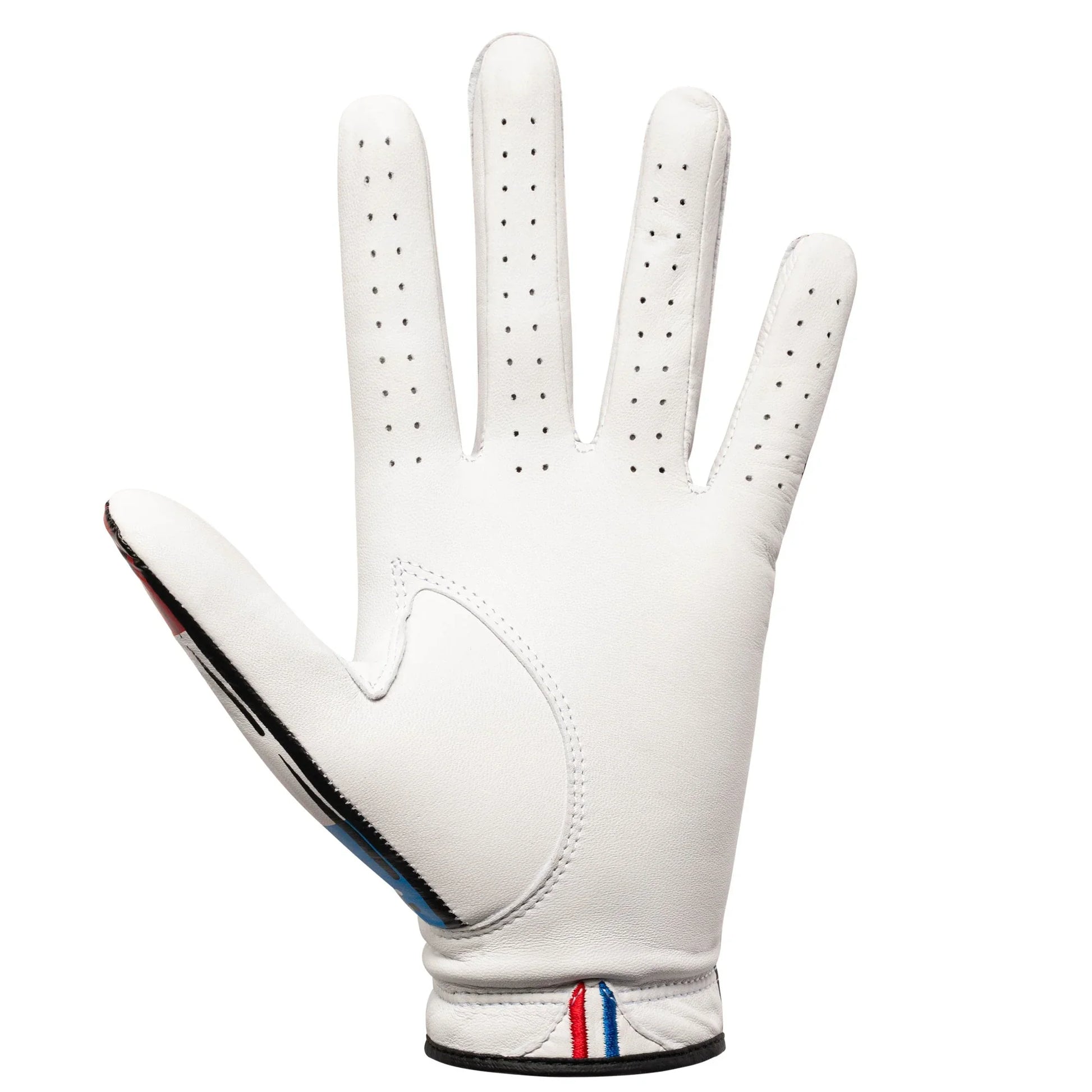 THE CARTOON GOLF GLOVE - ANKSO