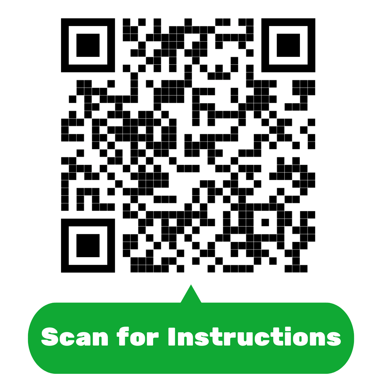 Golf compression ball swing training aid with red and black design on white background