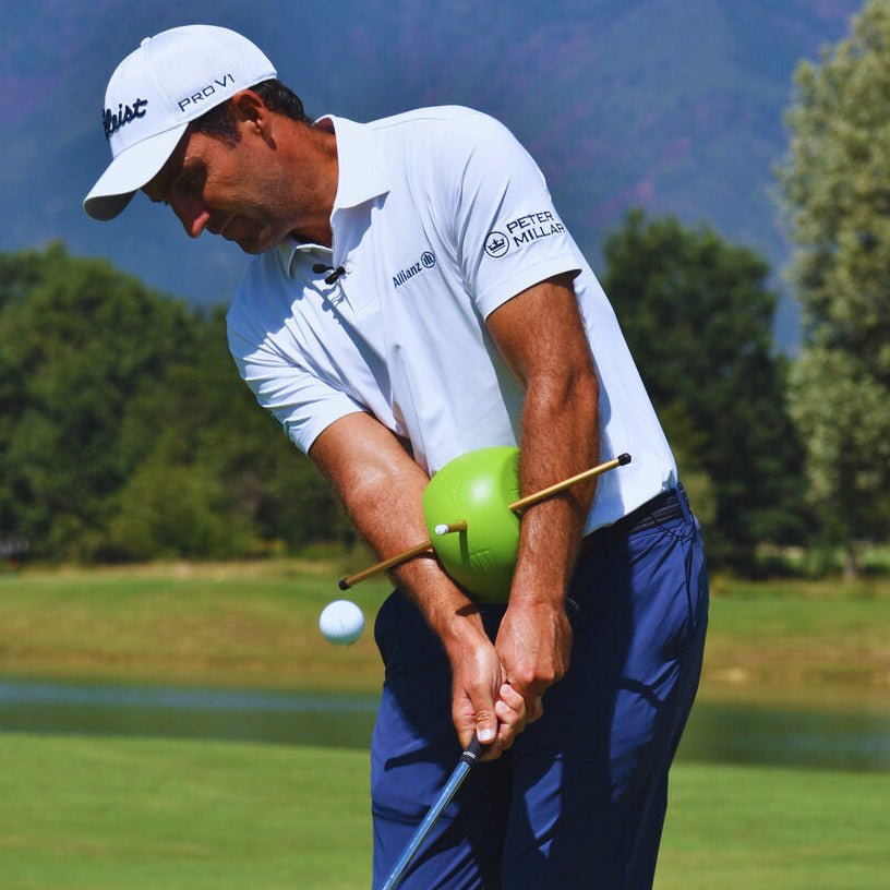 The Connector - ANKSO®