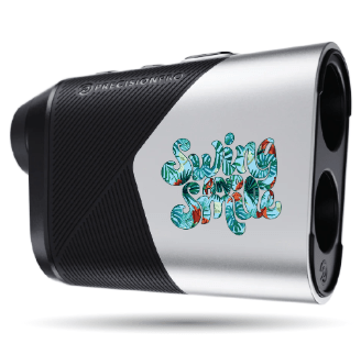 TITAN ELITE RANGEFINDER - ANKSO®