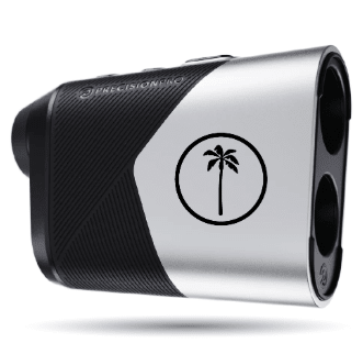 TITAN ELITE RANGEFINDER - ANKSO®