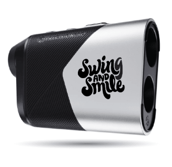 TITAN ELITE RANGEFINDER - ANKSO®