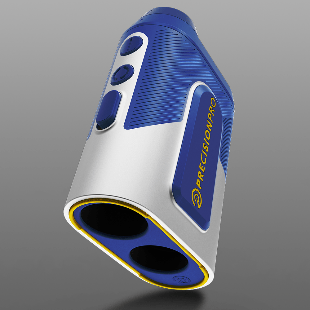 TITAN SLOPE RANGEFINDER - ANKSO®