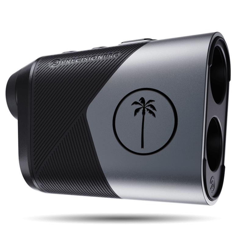 TITAN SLOPE RANGEFINDER - ANKSO®