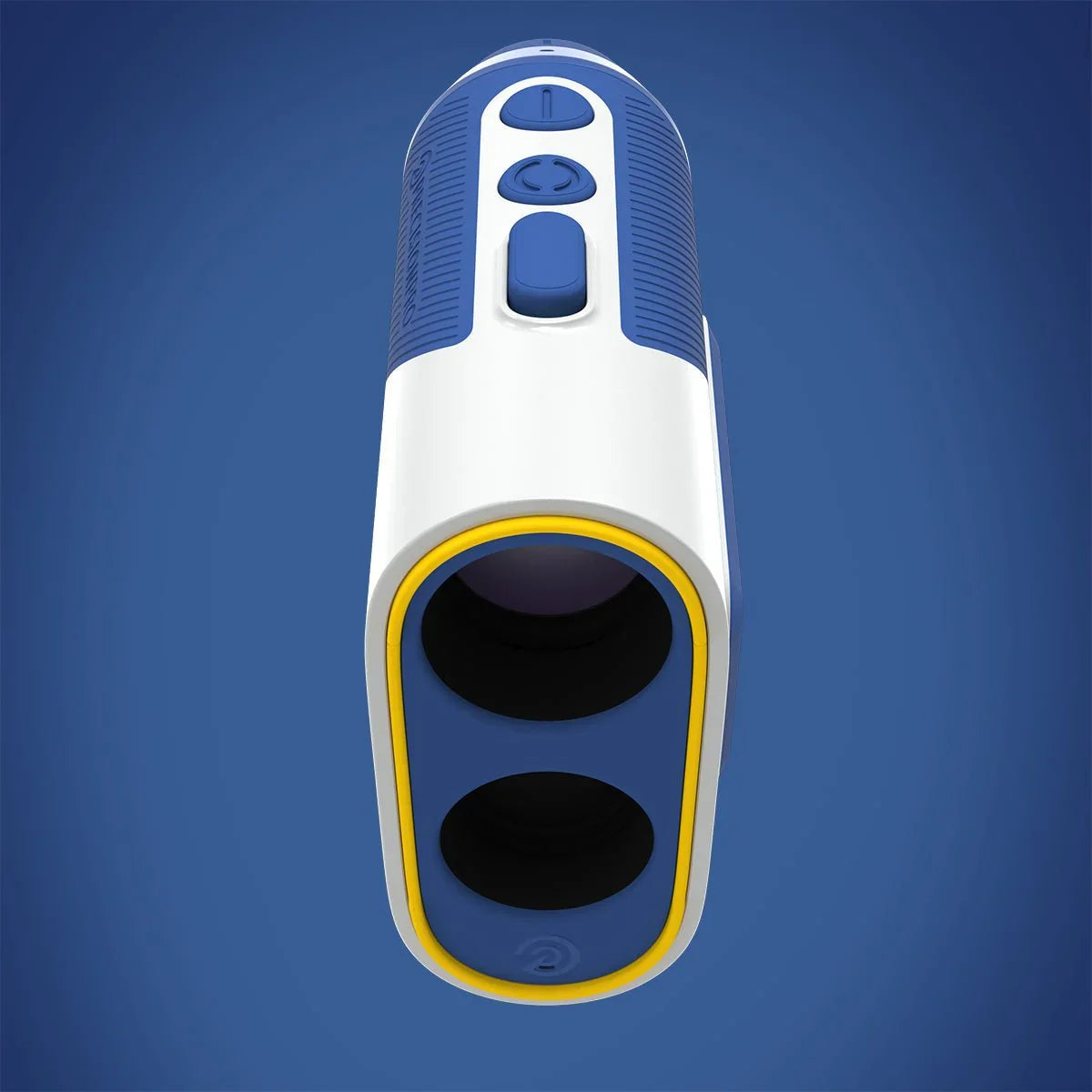 TITAN SLOPE RANGEFINDER - TEAM EUROPE - ANKSO