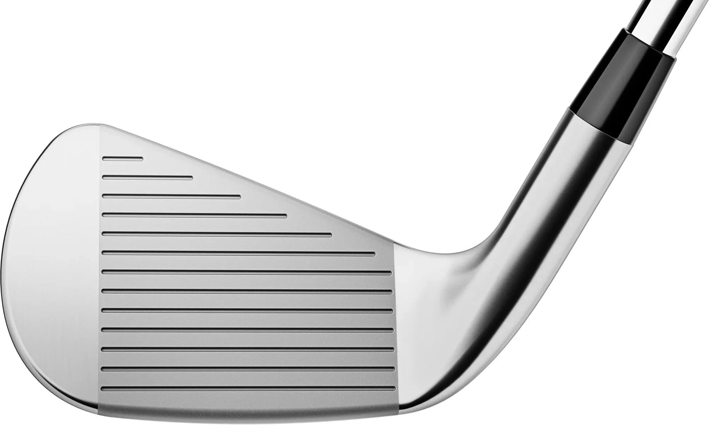 Titleist 2025 T100 Individual Irons - ANKSO®