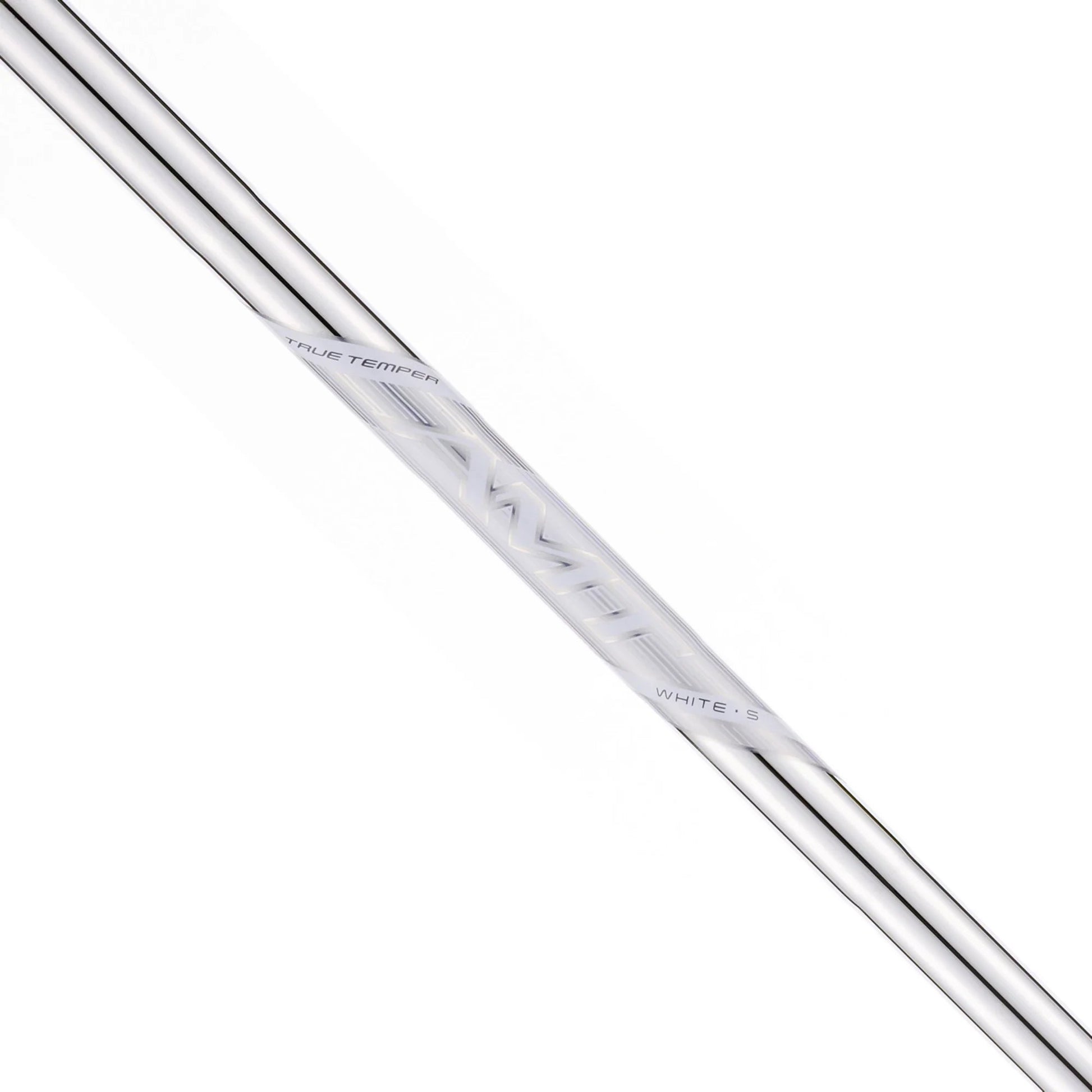 Titleist 2025 T100 Individual Irons - ANKSO®