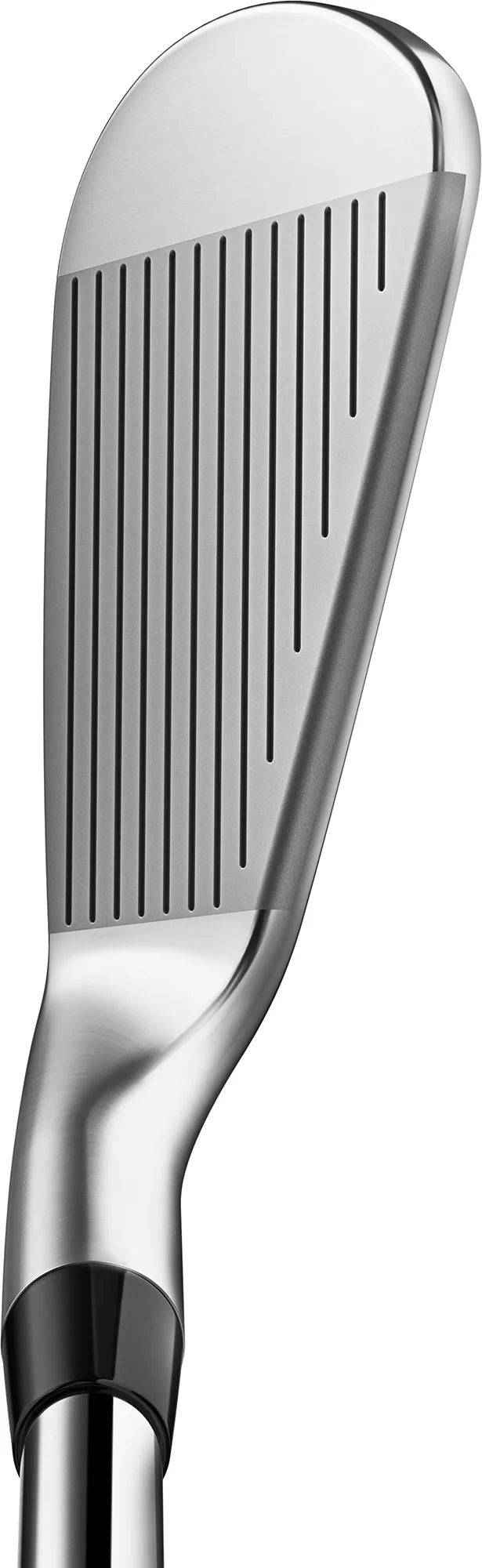Titleist 2025 T100 Irons - ANKSO®