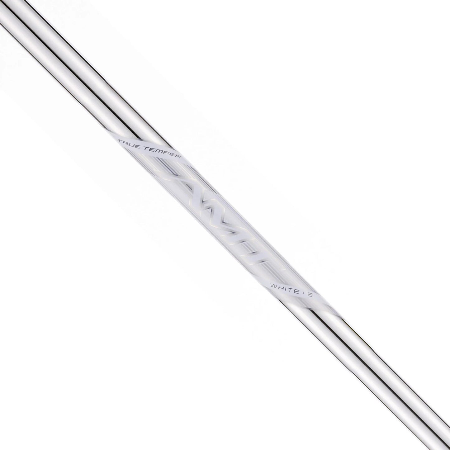 Titleist 2025 T100 Irons - ANKSO®