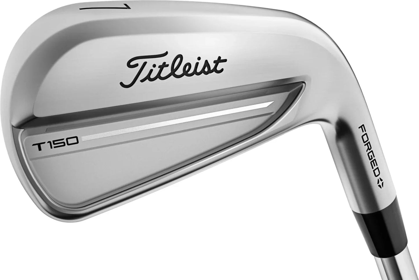 Titleist 2025 T150 Irons - ANKSO®