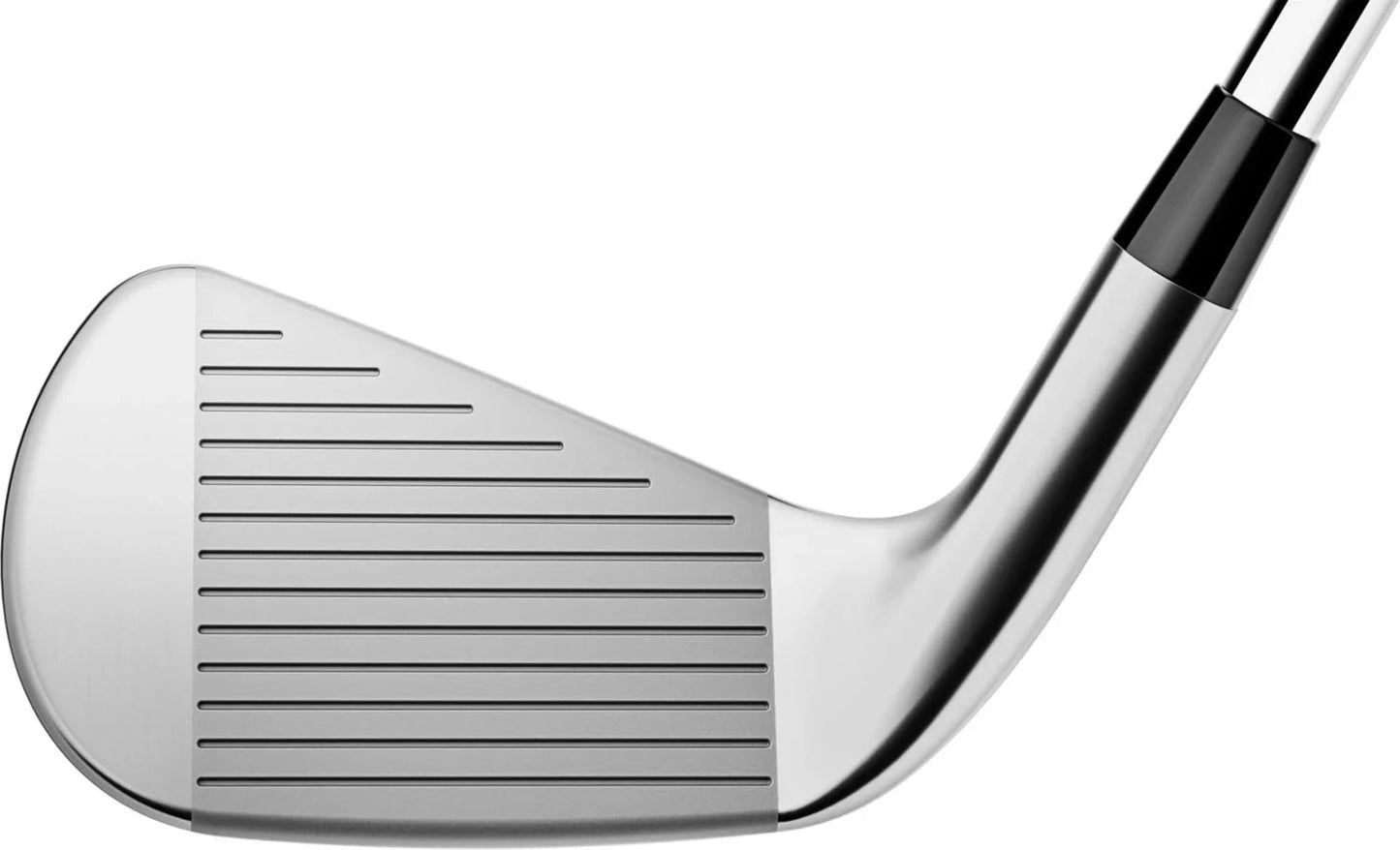 Titleist 2025 T150 Irons - ANKSO®