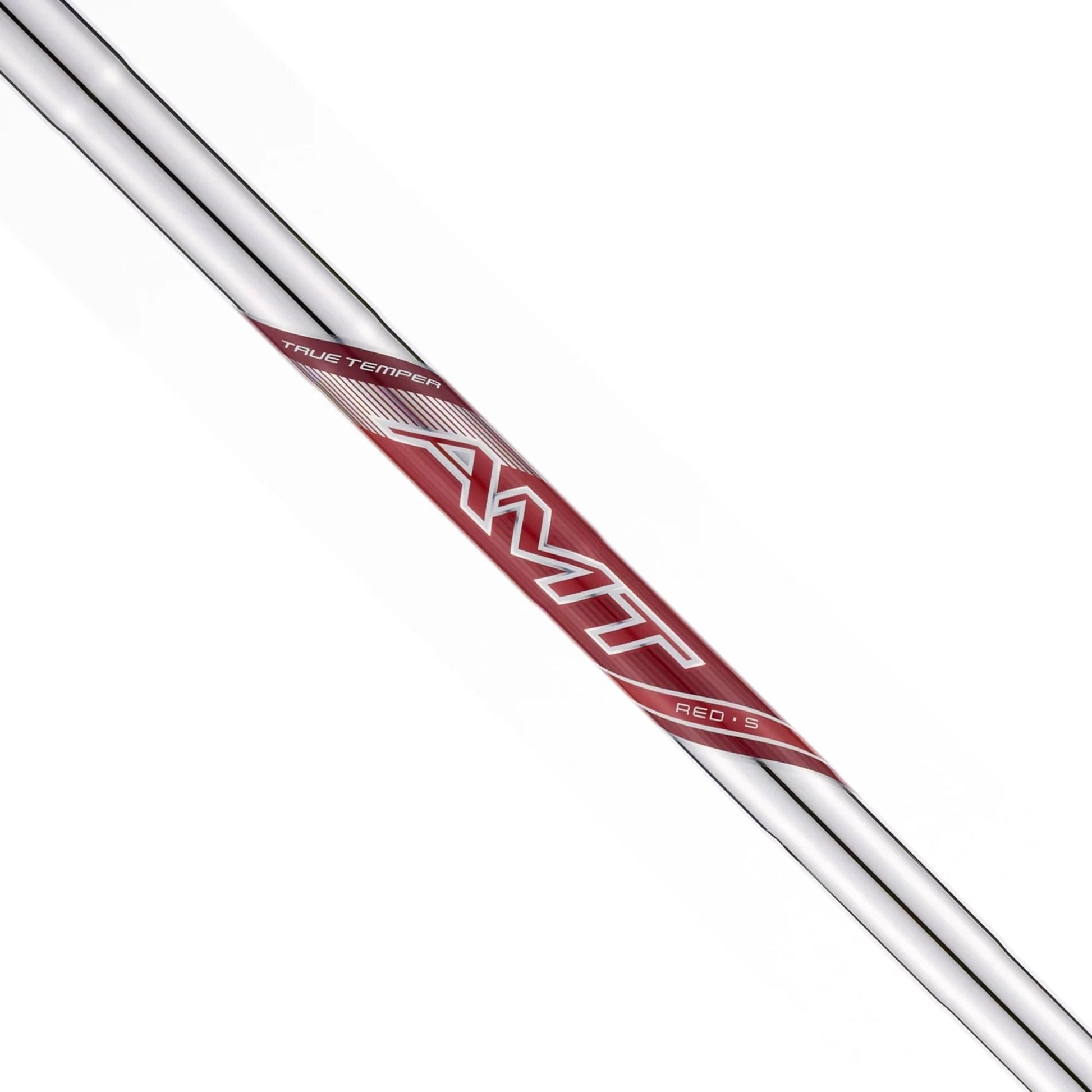 Titleist 2025 T350 Irons - ANKSO®