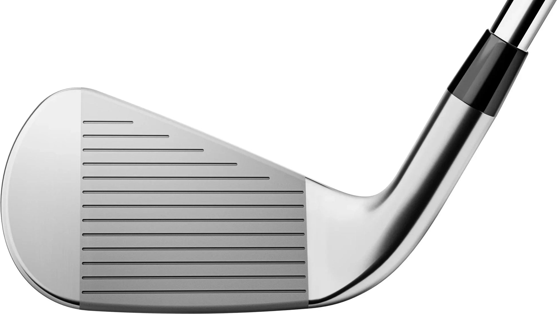 Titleist 2025 T350 Irons - ANKSO®