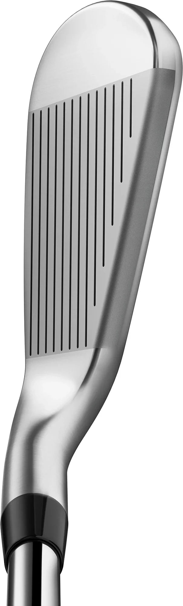 Titleist 2025 T350 Irons - ANKSO®