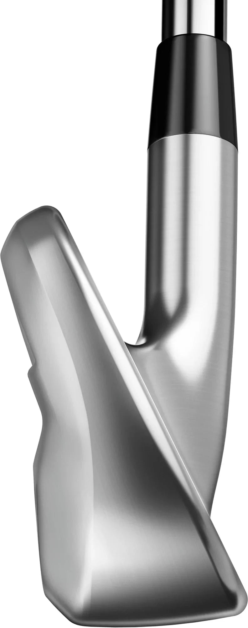 Titleist 2025 T350 Irons - ANKSO®