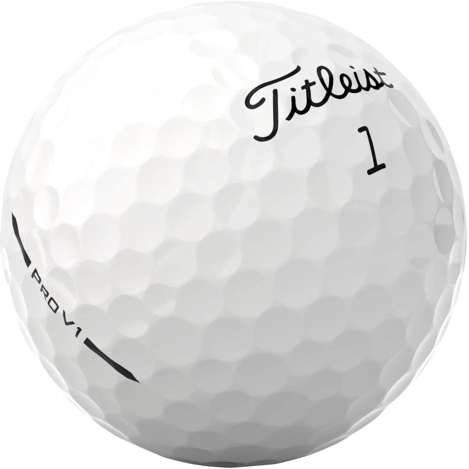 Titleist 2026 Pro V1 Golf Balls - ANKSO®