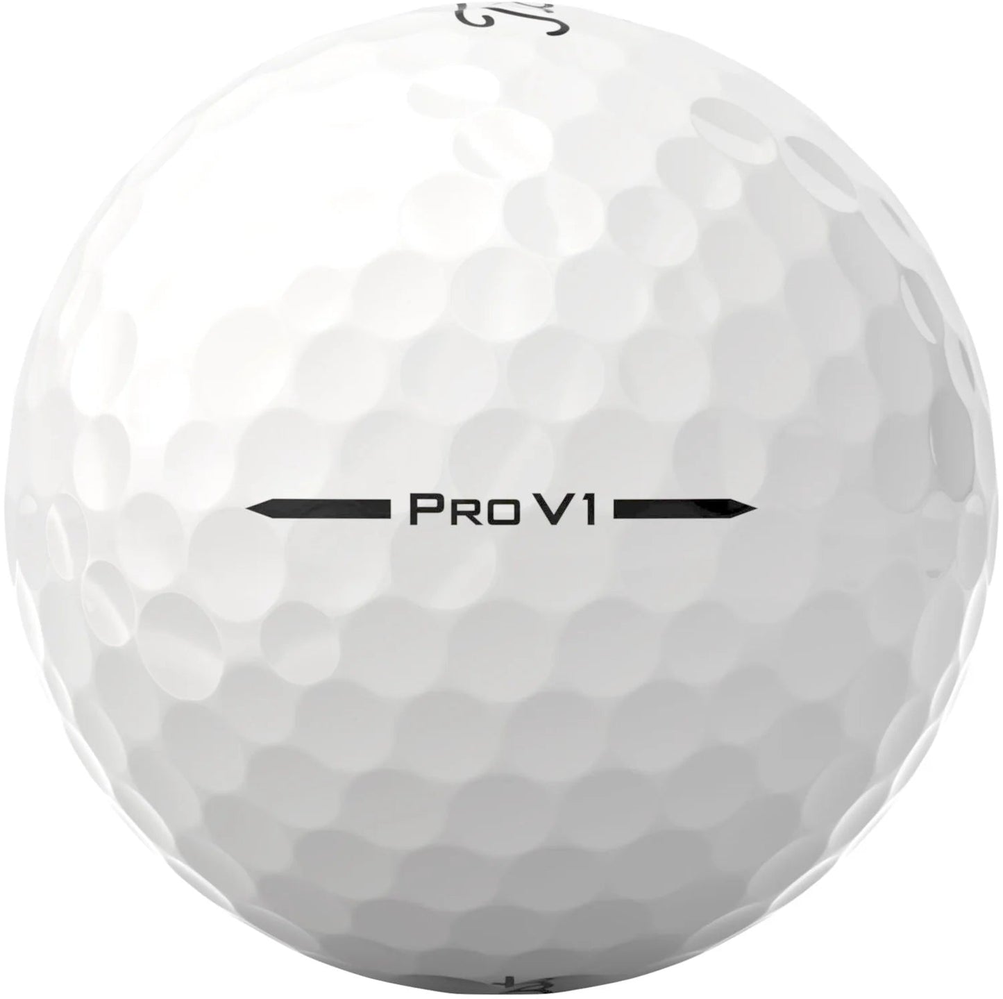 Titleist 2026 Pro V1 Golf Balls - ANKSO®