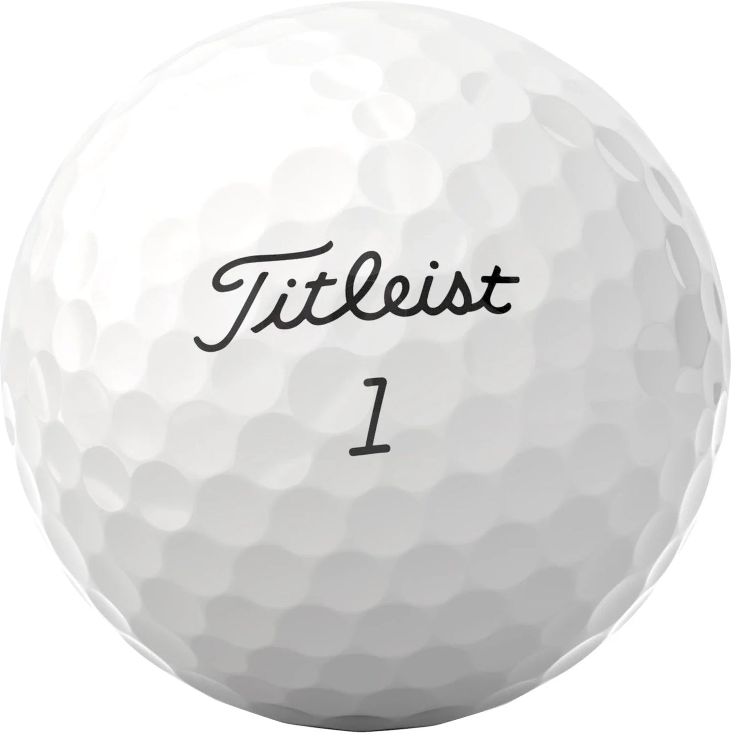 Titleist 2026 Pro V1 Golf Balls - ANKSO®