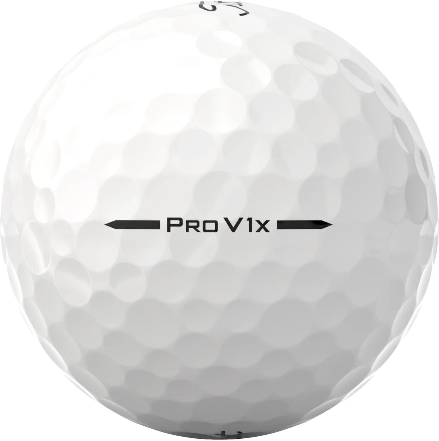 Titleist 2026 Pro V1x Golf Balls - ANKSO®